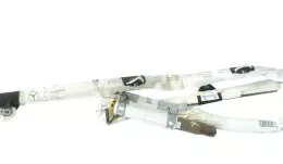A176860010224 штора подушок безпеки Mercedes-Benz A W176 2014