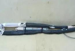 9802841280 штора подушек безопасности Citroen C3 2007