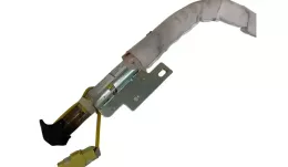 28010342558 штора подушок безпеки Mazda RX8 2004