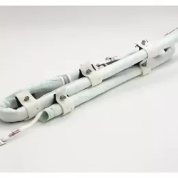 739686416 штора подушок безпеки BMW X3 G01 2017