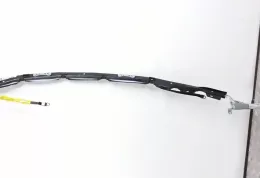100484955022 штора подушок безпеки Mercedes-Benz CLK A209 C209 2003