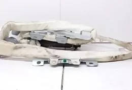 E0260251 штора подушок безпеки Volvo V70 2003