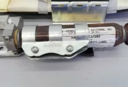 TC0RU064721018 штора подушек безопасности Chrysler 300 - 300C