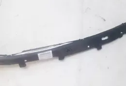 0005326C штора подушек безопасности Citroen C5 2003