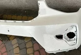 31690933 штора подушок безпеки Volvo XC40 2023