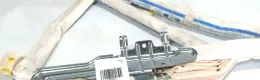 R002831 штора подушок безпеки BMW 5 F10 F11 2014