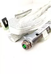 A21286042021 штора подушок безпеки Mercedes-Benz E W212 2014