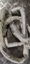 102006052905205 штора подушок безпеки BMW 5 E60 E61 2005