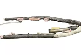 965411498006 штора подушок безпеки Citroen C4 I Picasso 2008