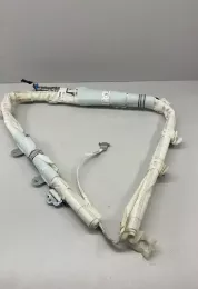 630778101F штора подушок безпеки Renault Kadjar 2016