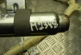 M2348 штора подушок безпеки KIA Sorento 2005