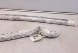 20486005 штора подушок безпеки Mercedes-Benz C W204 2008