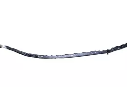 34023196A штора подушок безпеки Mercedes-Benz R W251 2006