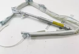 BAMPT0659 штора подушок безпеки Peugeot 307 2002