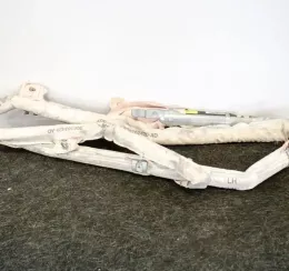 306224399306162420 штора подушок безпеки Opel Insignia A 2008