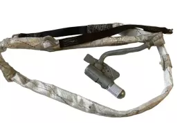 30321156B штора подушок безпеки Land Rover Range Rover L322 2005
