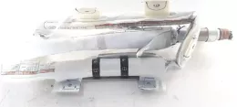 7648054P00 штора подушок безпеки Suzuki Vitara (LY) 2010