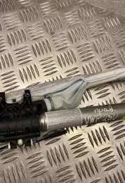 1011697730912 штора подушек безопасности Volkswagen PASSAT B6 2005