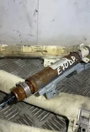 6162718C штора подушек безопасности BMW X5 E70 2008