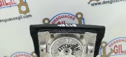 81786 штора подушок безпеки Audi A8 S8 D3 4E 1995