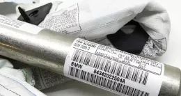 30380692 штора подушек безопасности BMW X3 E83 2007
