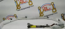 R256928951 штора подушок безпеки Audi A3 S3 8P 2000
