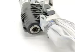 10B0289B1187F штора подушек безопасности BMW 3 E90 E91 2010