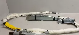 61021331209 штора подушок безпеки Toyota Verso 2010