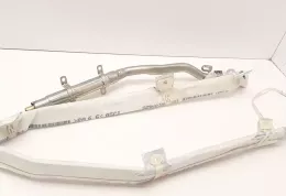 WL050422432 штора подушек безопасности Alfa Romeo 156 2005