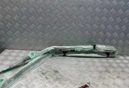 34022008D штора подушек безопасности Mercedes-Benz ML W164 2010