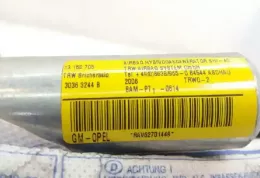 RAV62701449 штора подушек безопасности Opel Corsa D 2006