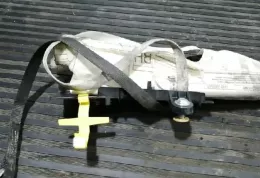 P2A12 штора подушек безопасности Land Rover Discovery 3 - LR3 2004