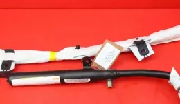 7648080J00 штора подушок безпеки Fiat Sedici 2006