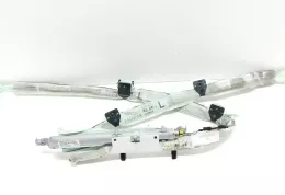 8X23LAE8085021T штора подушок безпеки Jaguar XF X250 2009