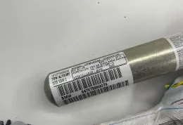 1012776360224 штора подушек безопасности BMW 1 E81 E87 2007