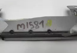 M1581 штора подушек безопасности Lexus IS 220D-250-350 2007