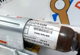 96593 штора подушок безпеки Honda Civic 2005
