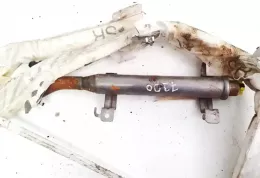 AXAV6046145034 штора подушек безопасности Nissan Primera 2004