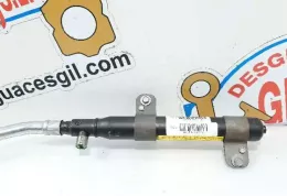 86354 штора подушек безопасности Opel Antara 2006
