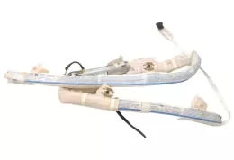 306910099AD штора подушок безпеки Citroen C4 II 2012