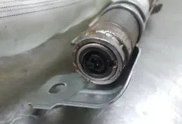 640893600C штора подушок безпеки Renault Captur II 2020
