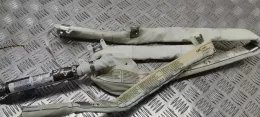 10B2592A00C0 штора подушек безопасности BMW X5 E70 2011