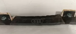 4971723020 штора подушок безпеки Audi A1 2014