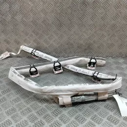 5H6880741N штора подушек безопасности Volkswagen Golf VIII 2024