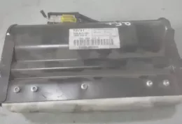 559033880552 штора подушок безпеки Volkswagen PASSAT B5.5 2003