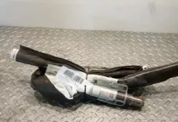 9132538 штора подушок безпеки Renault Laguna III 2007