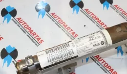 84714150704 штора подушок безпеки BMW X5 E70 2007