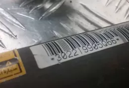 302219905766 штора подушек безопасности Lexus RX 330 - 350 - 400H 2005