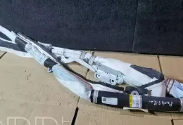 623891201M штора подушок безпеки Ford Mondeo MK V 2018
