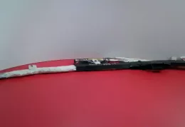 570760700L штора подушок безпеки Saab 9-3 Ver2 2007